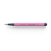 Leuchtturm1917 400906 Drehgriffel Nr.2 Bleistift 0,7mm HB...