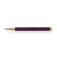 Leuchtturm1917 400427 Drehgriffel Nr.1 Gel Bullet Journal...