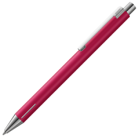 Lamy 1237298 Kugelschreiber 240 econ rasberry