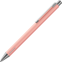 Lamy 1239813 Kugelschreiber 240 econ pink