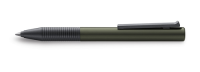 Lamy 1236531 Tintenroller Tipo (M339) moss