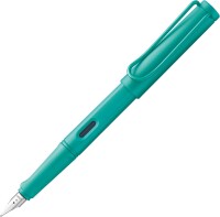 Lamy 1834845 F&uuml;llhalter Safari Special Edition...