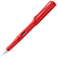Lamy 1236365 F&uuml;llhalter Safari Special Edition...