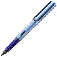 Lamy 1238711 F&uuml;llhalter AL-Star aquatic (Modell...