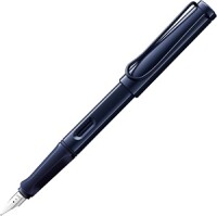 Lamy 1239745 F&uuml;llhalter Safari (Modell0A9)...