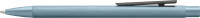 Faber-Castell 146185 Kugelschreiber Neo Slim serenity blue