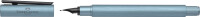 Faber-Castell 146180 F&uuml;llhalter Neo Slim...